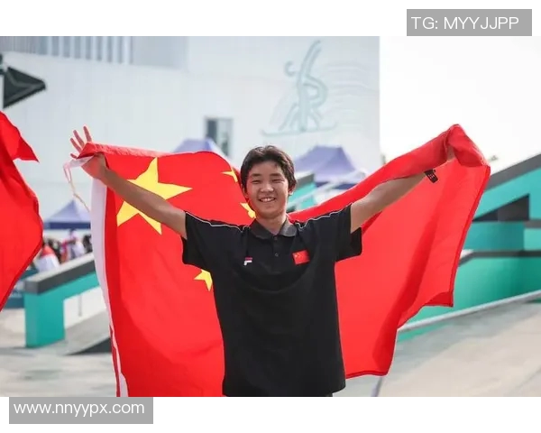 杭州滑板队在全国滑板速度排行榜中荣获第七名展现出色实力与潜力