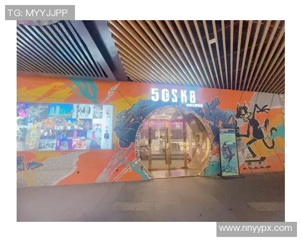 杭州滑板队节奏之争引发热议滑板文化的碰撞与思考