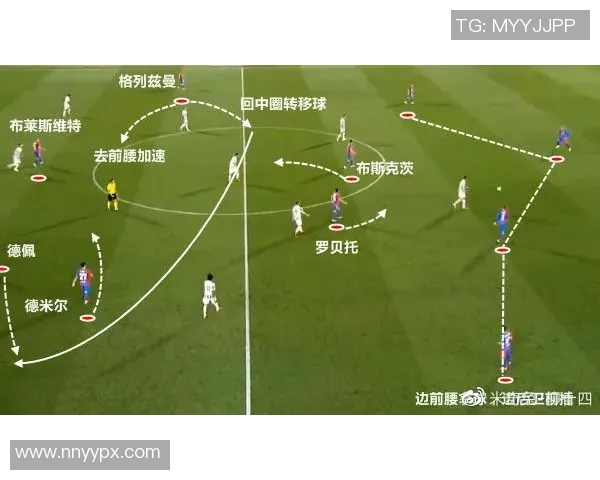 杭州篮球队与成都篮球队赛后复盘分析力量对比与战术探讨 杭州篮球队与成都篮球队赛后复盘分析力量对比与战术探讨
