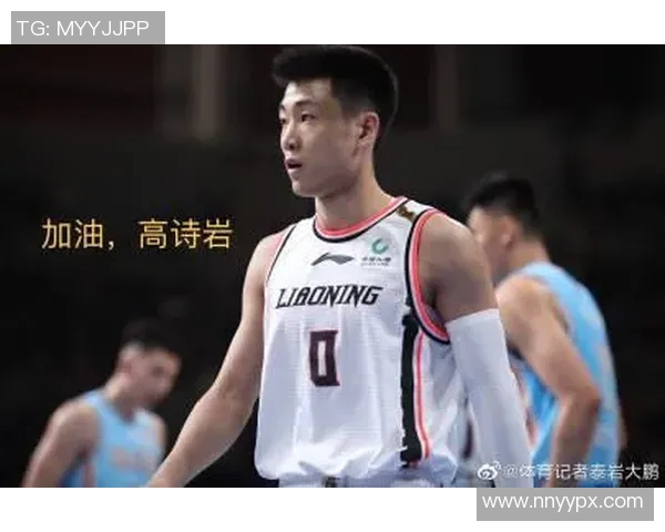 杭州篮球队实力飙升创新高引发全国关注和热议