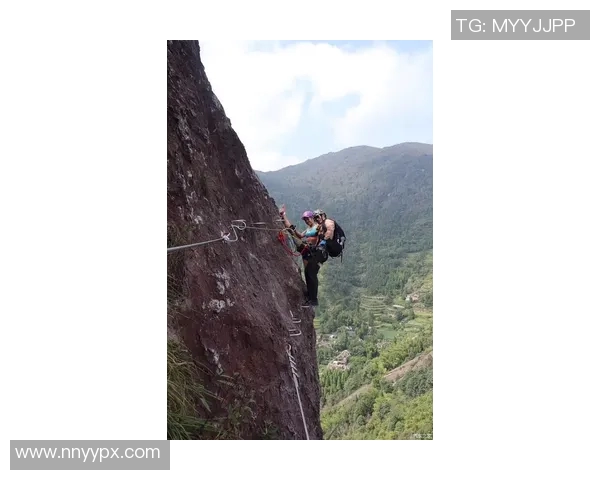 杭州极限运动队进攻策略解析与热点动态全景展现