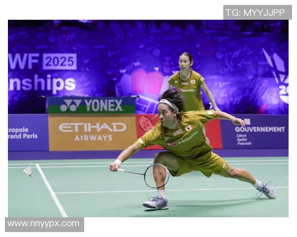 陈芳专访：从羽毛球新星到冠军之路的心路历程回顾