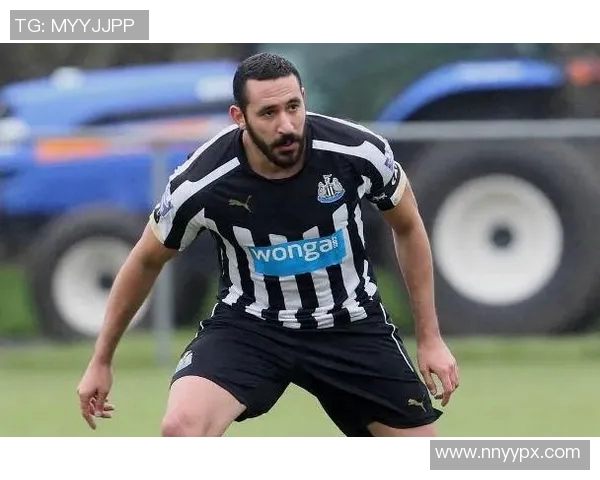 古铁雷斯的传奇人生与不朽足迹:从球场到历史的跨越之旅 古铁雷斯的传奇人生与不朽足迹:从球场到历史的跨越之旅