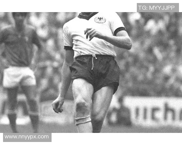 卢卡库重返巅峰之路:从逆境中崛起的足球巨星故事 卢卡库重返巅峰之路:从逆境中崛起的足球巨星故事