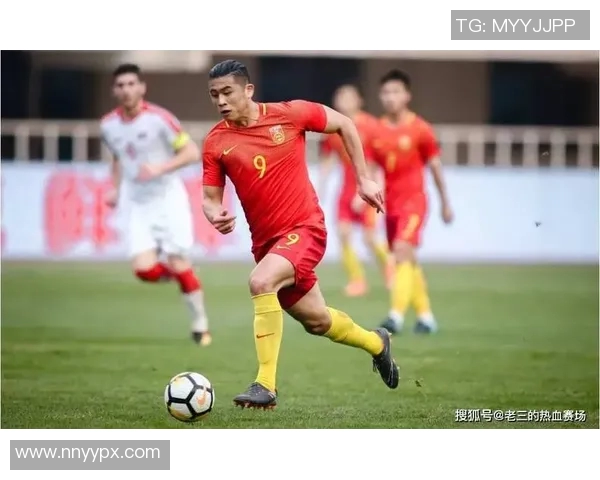 卡塔尔与中国足球对决前瞻分析及比赛结果预测 卡塔尔与中国足球对决前瞻分析及比赛结果预测