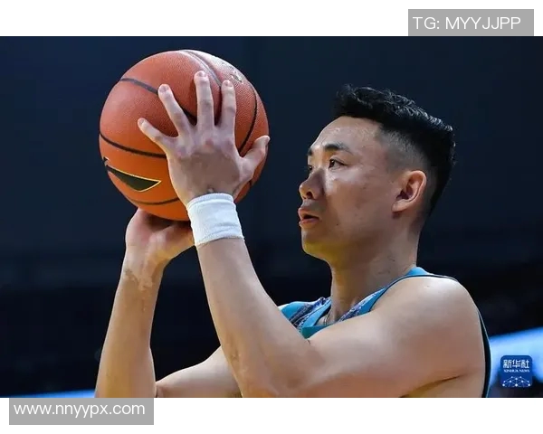 原帅:从新星崛起到篮球赛场的传奇之路与未来展望 原帅:从新星崛起到篮球赛场的传奇之路与未来展望