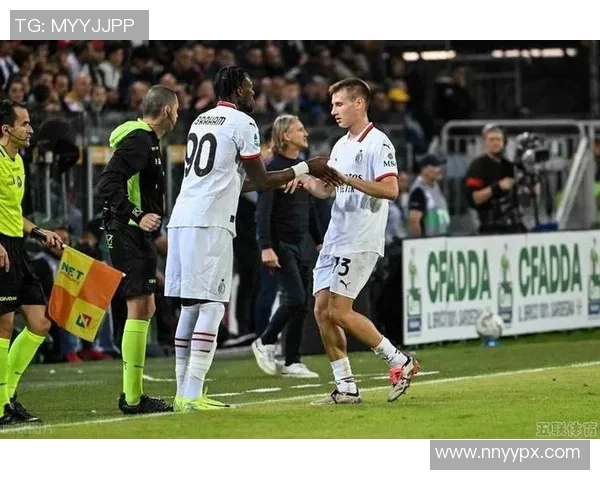 卡利亚里与维罗纳精彩对决直播全程回顾与分析 卡利亚里与维罗纳精彩对决直播全程回顾与分析