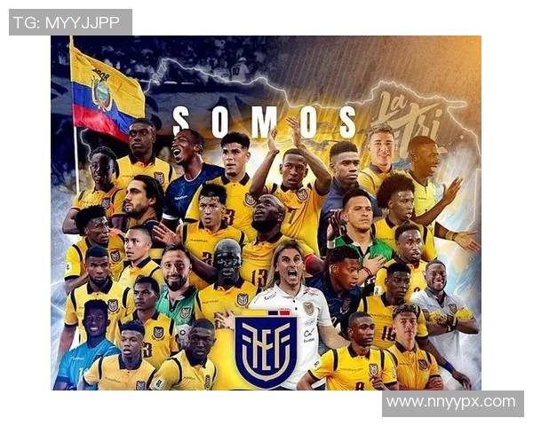 厄瓜多尔与法国足球对决专家分析汇总及比赛前瞻 厄瓜多尔与法国足球对决专家分析汇总及比赛前瞻