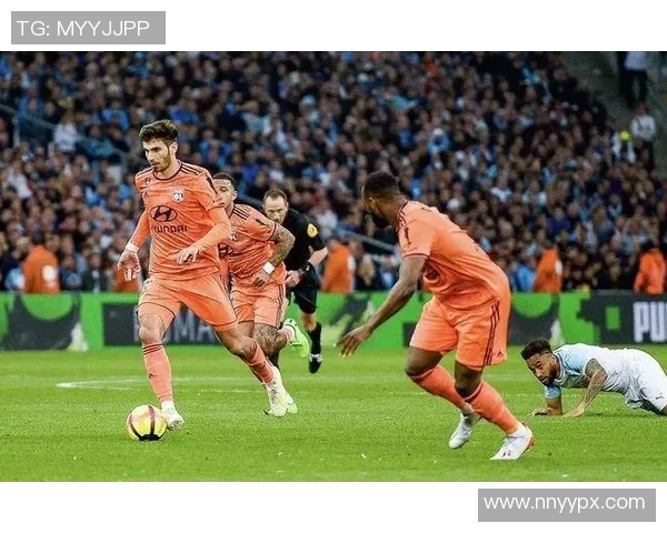 卡昂主场迎战里昂期待逆袭能否打破连败颓势 卡昂主场迎战里昂期待逆袭能否打破连败颓势