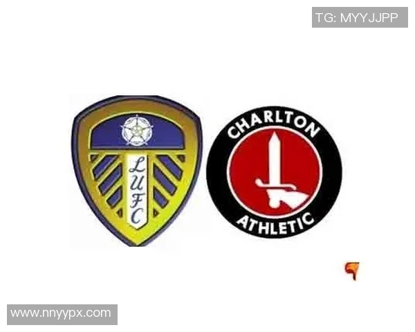 卢顿与查尔顿比赛前瞻及比分预测分析助你掌握赛局动态 卢顿与查尔顿比赛前瞻及比分预测分析助你掌握赛局动态