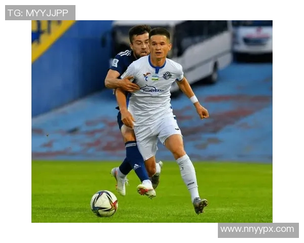 卡塔尔国奥与乌兹别克国奥激战在即谁将赢得这场青春对决 卡塔尔国奥与乌兹别克国奥激战在即谁将赢得这场青春对决