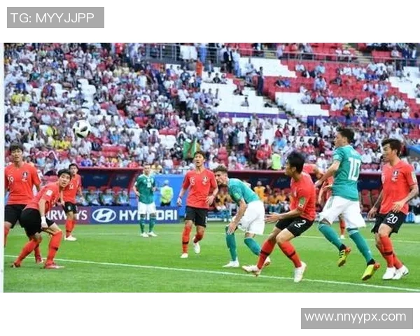 印度与韩国足球对决比分预测分析及赛前展望 印度与韩国足球对决比分预测分析及赛前展望