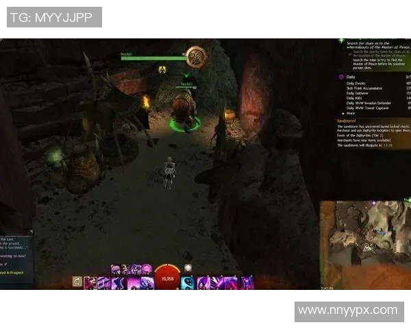 卡拉巴克与锡瓦斯激战正酣谁能在这场对决中笑到最后 卡拉巴克与锡瓦斯激战正酣谁能在这场对决中笑到最后