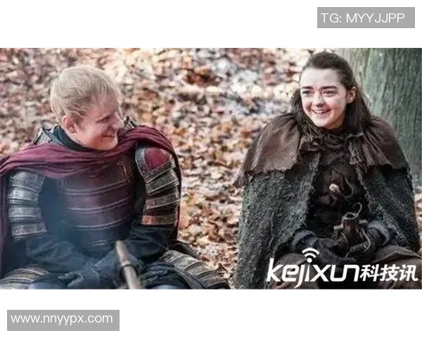 卡诺琳娜与罗斯的激烈对决揭示了女性力量与智慧的碰撞与共鸣 卡诺琳娜与罗斯的激烈对决揭示了女性力量与智慧的碰撞与共鸣