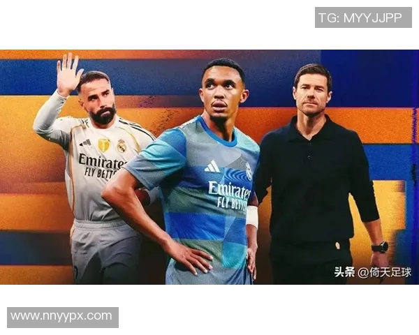 卡昂与昂热的激烈对决揭示法甲新赛季的竞争格局与球队实力分析 卡昂与昂热的激烈对决揭示法甲新赛季的竞争格局与球队实力分析