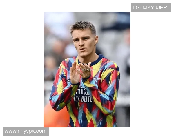 厄德高在新赛季的表现分析与未来发展潜力探讨 厄德高在新赛季的表现分析与未来发展潜力探讨