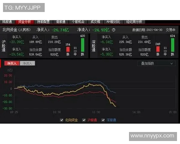 卡塔尔与冰岛精彩对决信息直播全程回顾与分析 卡塔尔与冰岛精彩对决信息直播全程回顾与分析