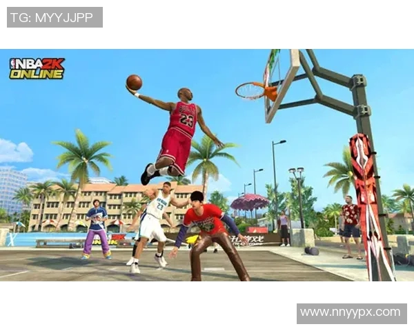 卡姆雷迪什的篮球之路:从新秀到明星的蜕变与挑战 卡姆雷迪什的篮球之路:从新秀到明星的蜕变与挑战