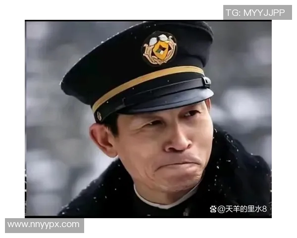 原帅的传奇之路:从默默无闻到璀璨星光的成长故事 原帅的传奇之路:从默默无闻到璀璨星光的成长故事