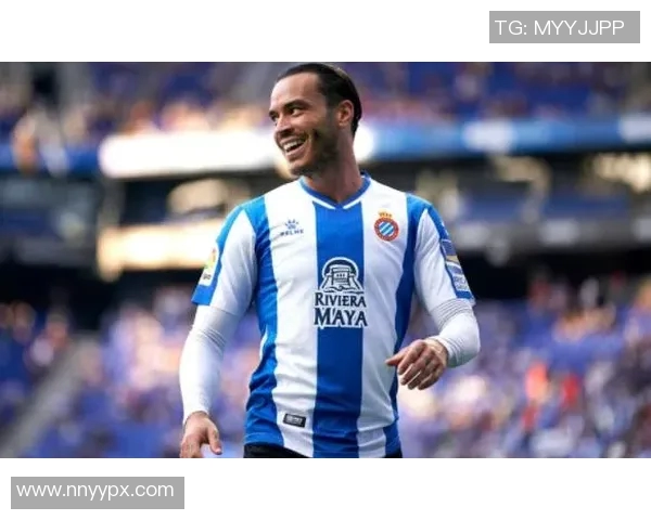 卡马文加:年轻天才如何在足球赛场上崭露头角与未来发展之路 卡马文加:年轻天才如何在足球赛场上崭露头角与未来发展之路