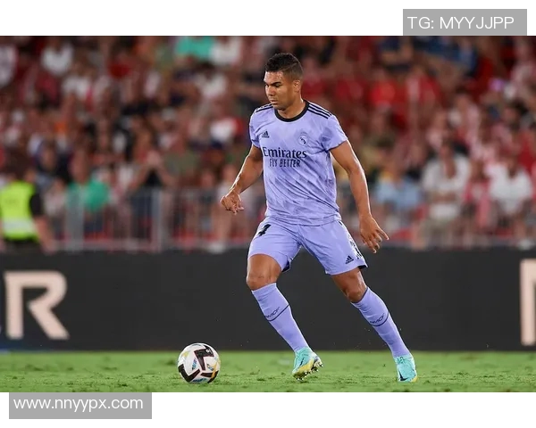 卡塞米罗的传奇之路从巴西球场到欧洲顶级联赛的辉煌历程 卡塞米罗的传奇之路从巴西球场到欧洲顶级联赛的辉煌历程