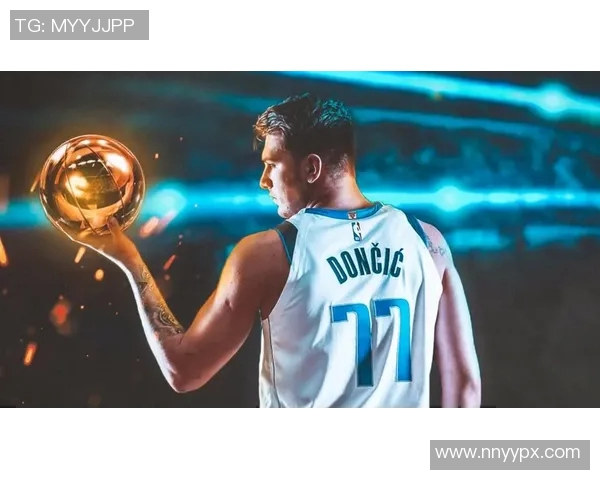 卢卡东契奇:天才篮球运动员如何改变NBA格局与未来发展潜力分析 卢卡东契奇:天才篮球运动员如何改变NBA格局与未来发展潜力分析