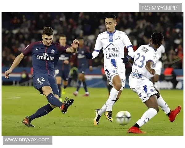 尼奥尔与特鲁瓦激战在即谁能在法乙赛场上笑到最后