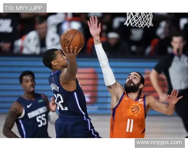 小牛夏季联赛对决太阳年轻阵容展现未来潜力与激情