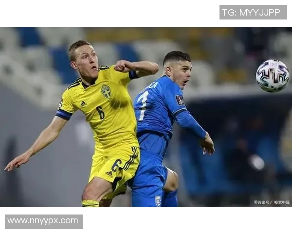 希腊与芬兰的比赛结果如何他们赢了吗