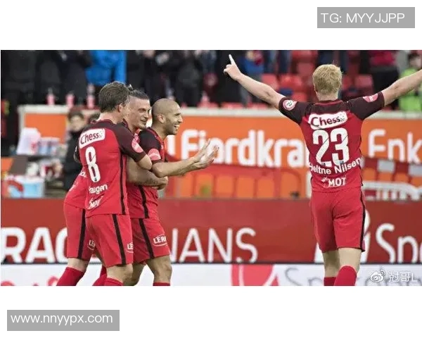 布兰与斯塔贝克的激烈对决谁能在这场比赛中笑到最后