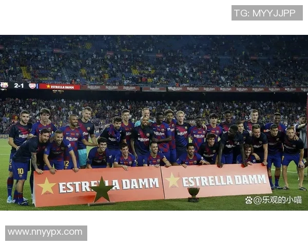 巴萨对阵切尔西精彩赛事直播地址分享与观看指南