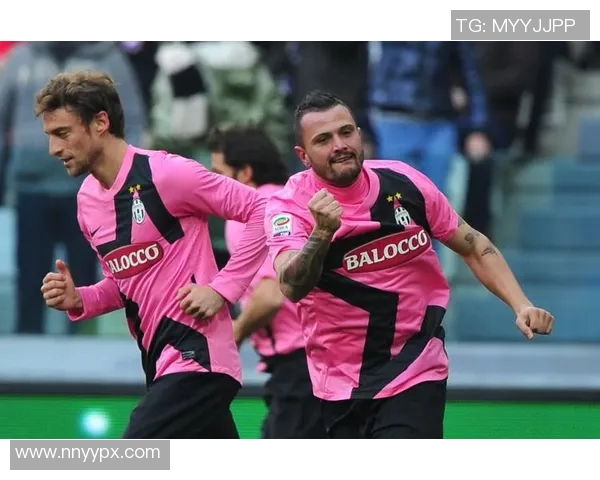 尤文图斯与诺瓦拉精彩对决直播全程回顾与分析 尤文图斯与诺瓦拉精彩对决直播全程回顾与分析