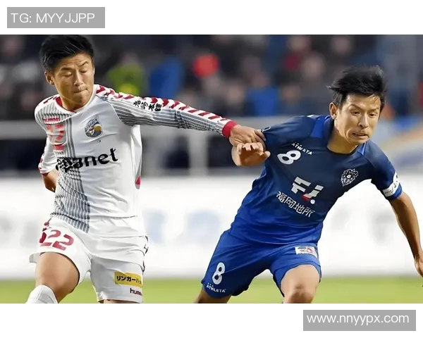 川崎前锋与天鹅精彩对决直播全程回顾与分析