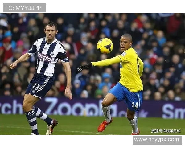 布里斯托与切尔西U队激战正酣期待精彩对决与年轻球员的成长之路