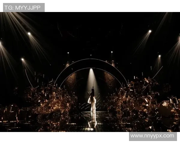 廖三宁的音乐之旅与人生哲学探索：从小提琴到心灵的共鸣