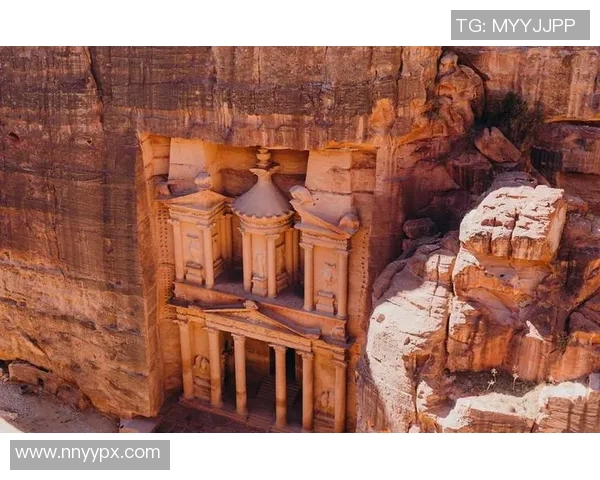 探索索博斯洛伊的历史与文化遗产揭示古老文明的智慧与魅力