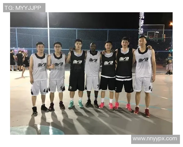 斯肯帝亚对决直播全程回顾精彩瞬间与赛后分析