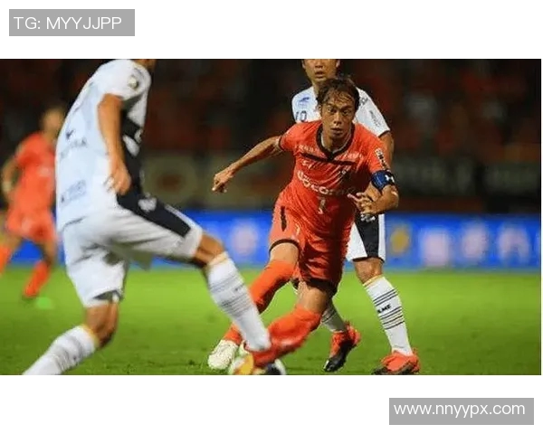 德岛漩涡与长崎航海的奇妙对决与探索之旅