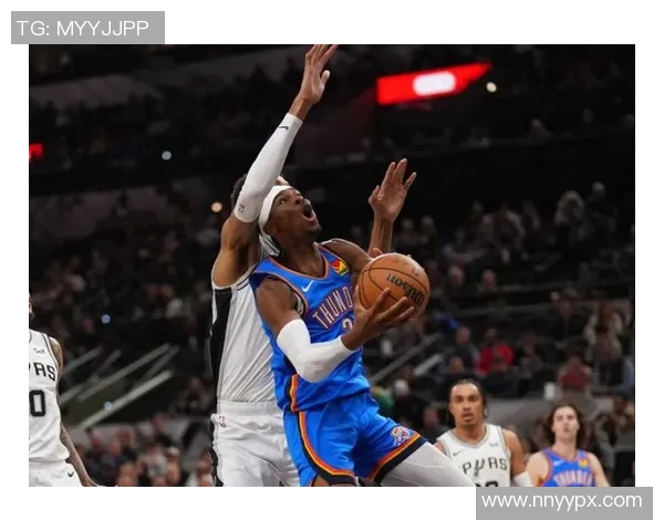 文班亚马新赛季表现惊艳场均20分10篮板3盖帽成最佳新秀热门