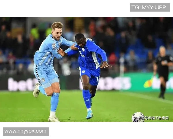 拜仁慕尼黑与皇马对决前瞻及比赛结果预测分析 拜仁慕尼黑与皇马对决前瞻及比赛结果预测分析