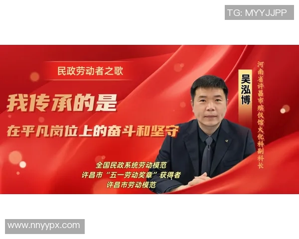 张昊的奋斗历程与人生哲学探索：从平凡到卓越的成长之路