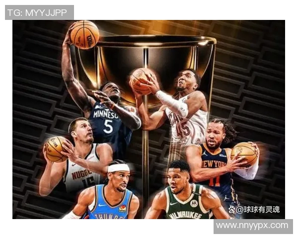 掘金与开拓者对决分析：战术策略与球员表现全面解读