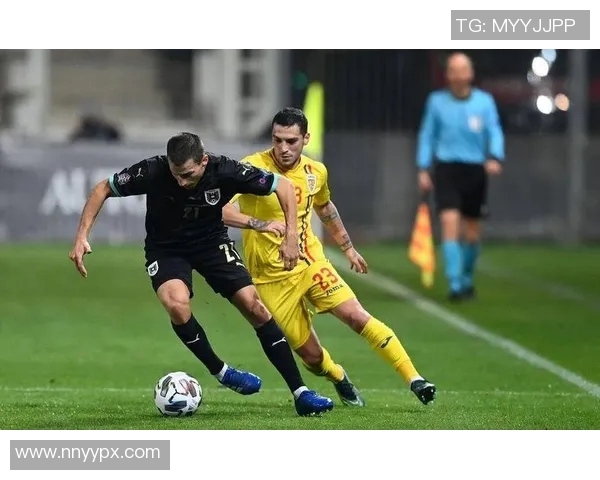 意大利U21对决波兰U21青年足球赛场的激情碰撞与精彩瞬间