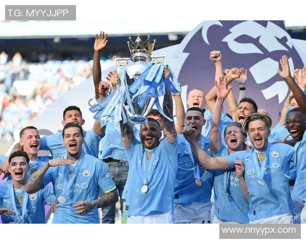 曼城因违反财务公平竞争规则遭欧足联重罚三千万并禁赛一年