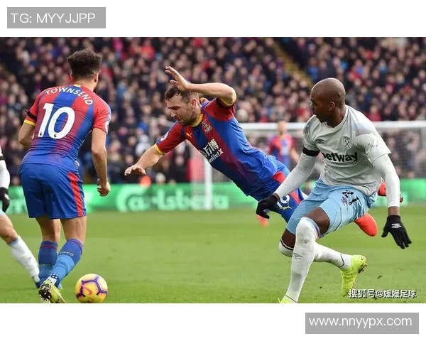 明尼苏达联迎战哥伦布队精彩对决展望与分析