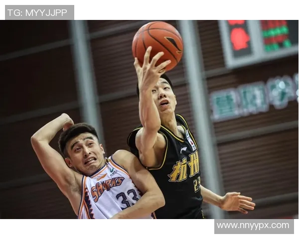 朱俊龙：从青涩少年到羽坛新星的成长之路与奋斗故事