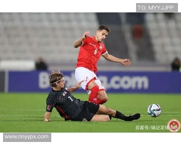 格鲁吉亚与马耳他对决分析：谁能在国际赛场上更胜一筹