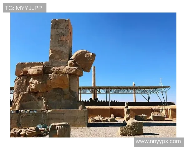 李安导演的电影艺术之路与文化交融的深刻探索