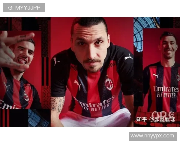 智利与罗马里亚激战正酣球迷期待精彩对决与精彩进球