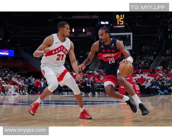 新秀与年轻球员崛起的时代如何改变篮球格局与未来发展潜力